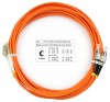 Cabeus FOP-62-LC-FC-25m (8417c)