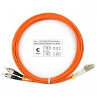 Cabeus FOP-62-LC-FC-3m (7599c)