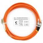 Cabeus FOP-62-LC-FC-5m (7600c)