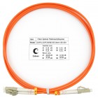 Cabeus FOP-62-LC-LC-1,5m (7601c)