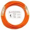 Cabeus FOP-62-LC-LC-25m (8421c)