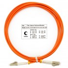 Cabeus FOP-62-LC-LC-3m (7604c)