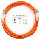 Cabeus FOP-62-LC-LC-5m (7605c)