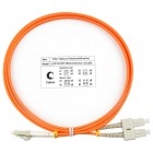 Cabeus FOP-62-LC-SC-1,5m (7606c)