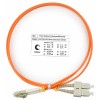 Cabeus FOP-62-LC-SC-1m (7608c)