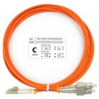 Cabeus FOP-62-LC-SC-3m (7610c)