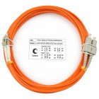 Cabeus FOP-62-LC-SC-5m (7611c)