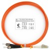 Cabeus FOP-62-LC-ST-1,5m