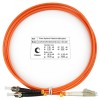 Cabeus FOP-62-LC-ST-1,5m (7612c)