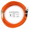 Cabeus FOP-62-LC-ST-10m