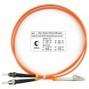 Cabeus FOP-62-LC-ST-1m (7614c)