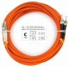 Cabeus FOP-62-LC-ST-25m (8429c)