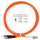 Cabeus FOP-62-LC-ST-2m (7615c)
