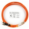 Cabeus FOP-62-LC-ST-3m (7616c)