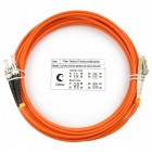 Cabeus FOP-62-LC-ST-5m (7617c)