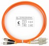Cabeus FOP-62-SC-FC-1,5m (8431c)