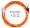 Cabeus FOP-62-SC-FC-25m (8436c)