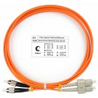 Cabeus FOP-62-SC-FC-2m (7619c)