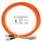 Cabeus FOP-62-SC-FC-3m (7620c)