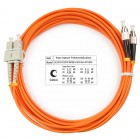 Cabeus FOP-62-SC-FC-5m (7621c)