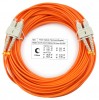 Cabeus FOP-62-SC-SC-25m (8440c)