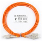 Cabeus FOP-62-SC-SC-3m (7363c)