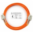 Cabeus FOP-62-SC-SC-5m (7625c)