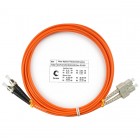Cabeus FOP-62-SC-ST-3m (7631c)