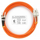 Cabeus FOP-62-SC-ST-5m (7632c)