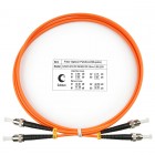 Cabeus FOP-62-ST-ST-1,5m (7633c)