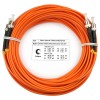 Cabeus FOP-62-ST-ST-15m