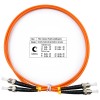 Cabeus FOP-62-ST-ST-1m (7369c)