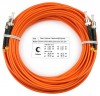 Cabeus FOP-62-ST-ST-25m (8447c)