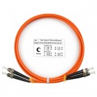 Cabeus FOP-62-ST-ST-2m (7636c)