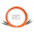 Cabeus FOP-62-ST-ST-3m (7637c)