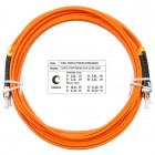 Cabeus FOP-62-ST-ST-5m (7370c)