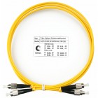 Cabeus FOP(d)-9-FC-FC-1,5m (7488c)