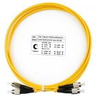 Cabeus FOP(d)-9-FC-FC-2m (7491c)