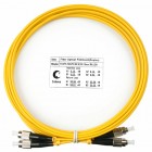 Cabeus FOP(d)-9-FC-FC-3m (7492c)