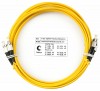 Cabeus FOP(d)-9-FC-FC-5m (7493c)