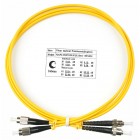Cabeus FOP(d)-9-FC-ST-1,5m (7497c)