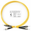 Cabeus FOP(d)-9-FC-ST-1m (7499c)