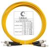 Cabeus FOP(d)-9-FC-ST-3m (7501c)