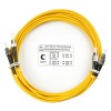 Cabeus FOP(d)-9-FC-ST-5m (7502c)