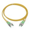 Cabeus FOP(d)-9-FC/APC-FC/APC-2m (8203c)