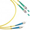 Cabeus FOP(d)-9-FC/APC-FC/UPC-1m (8101c)