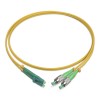 Cabeus FOP(d)-9-FC/APC-LC/APC-1m (8261c)