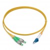 Cabeus FOP(d)-9-FC/APC-LC/UPC-1m (8081c)
