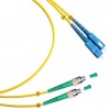 Cabeus FOP(d)-9-FC/APC-SC/UPC-2m (8063c)