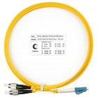Cabeus FOP(d)-9-LC-FC-1,5m (7508c)